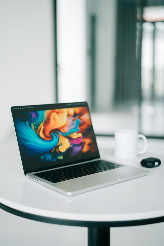 Best Laptops for Revit 2026: 5 Models I Tested as an Architect Best Laptop for Revit 2026 -Architect Laptop
